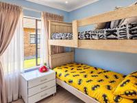  of property in Monavoni