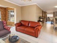  of property in Amberfield