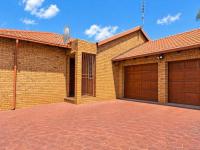  of property in Amberfield
