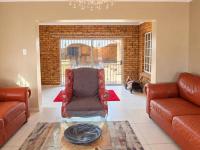  of property in Amberfield