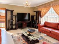  of property in Amberfield