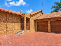  of property in Amberfield