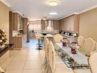  of property in Amberfield