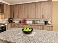  of property in Amberfield