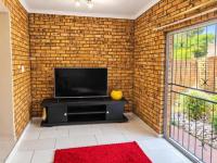  of property in Amberfield