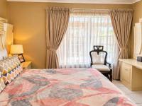  of property in Amberfield