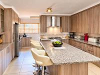  of property in Amberfield