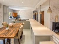  of property in Wierdapark