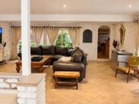  of property in Wierdapark
