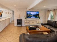 of property in Wierdapark