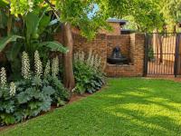  of property in Wierdapark