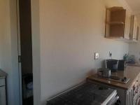  of property in Zwartkop