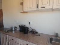  of property in Zwartkop