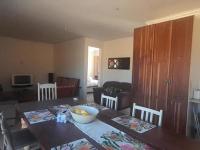  of property in Zwartkop