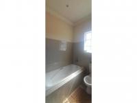  of property in Zwartkop
