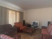  of property in Zwartkop