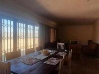  of property in Zwartkop