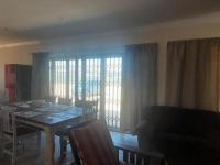  of property in Zwartkop