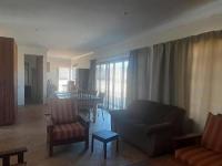  of property in Zwartkop