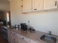  of property in Zwartkop