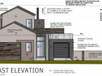  of property in Midrand