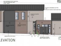 of property in Midrand
