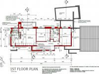  of property in Midrand