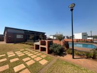  of property in Midrand