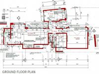  of property in Midrand