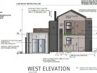  of property in Midrand