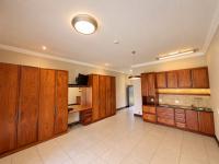  of property in Centurion Central