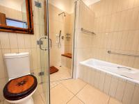  of property in Centurion Central