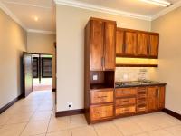  of property in Centurion Central