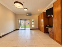  of property in Centurion Central