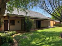  of property in Centurion Central