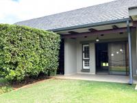  of property in Centurion Central