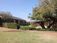  of property in Centurion Central