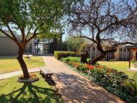  of property in Centurion Central