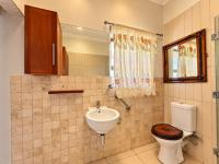  of property in Centurion Central