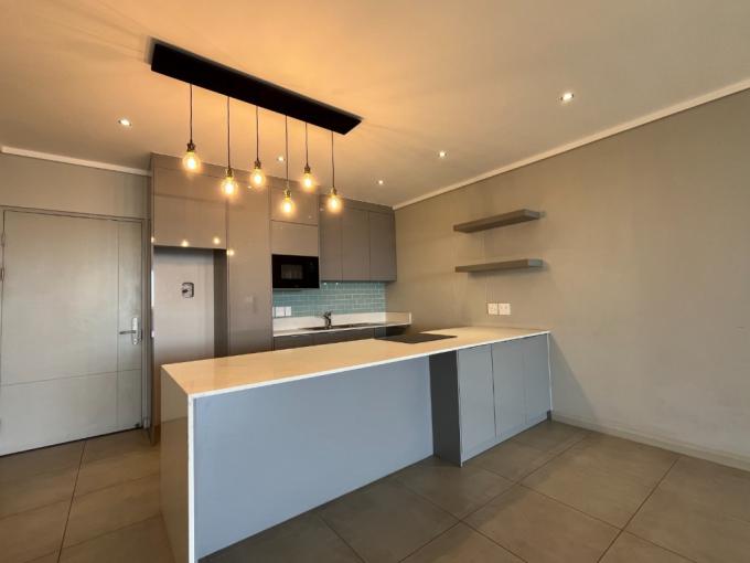 2 Bedroom Apartment to Rent in Midstream Estate - Property to rent - MR725748