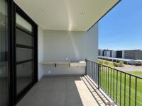  of property in Midstream Estate