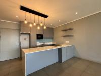  of property in Midstream Estate