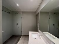  of property in Midstream Estate