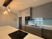  of property in Midstream Estate