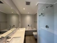  of property in Midstream Estate