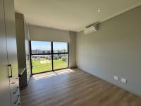  of property in Midstream Estate