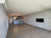  of property in Midstream Estate