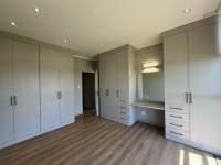  of property in Midstream Estate