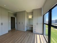  of property in Midstream Estate
