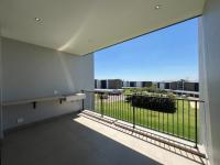  of property in Midstream Estate